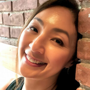 Jun Takama