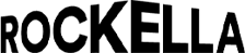 Rockella