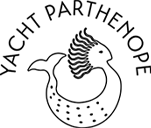 Yacht Parthenope